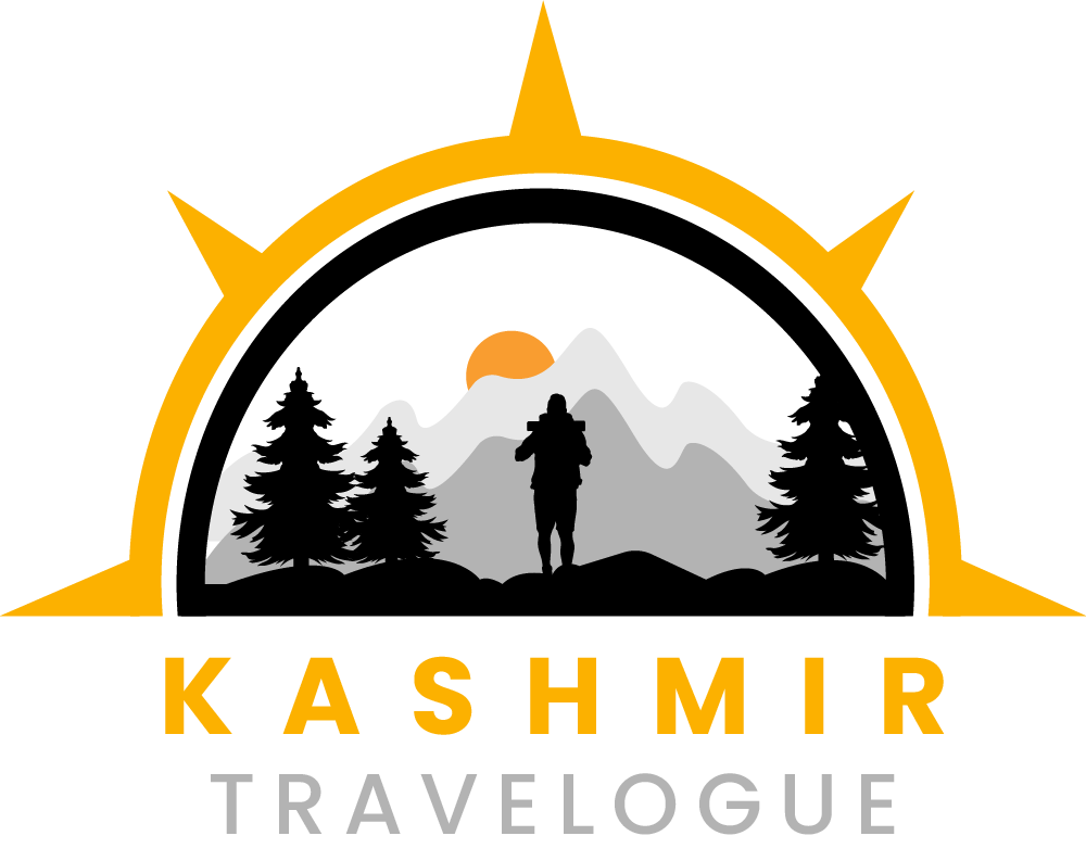 Kashmir-travelogue-logo