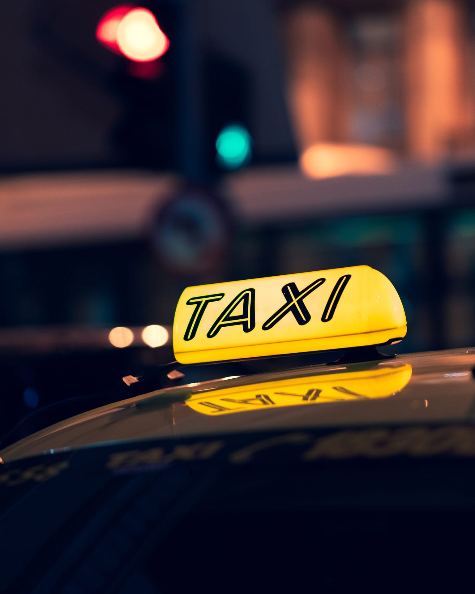 Taxi and cab hire for ladakh and srinagar