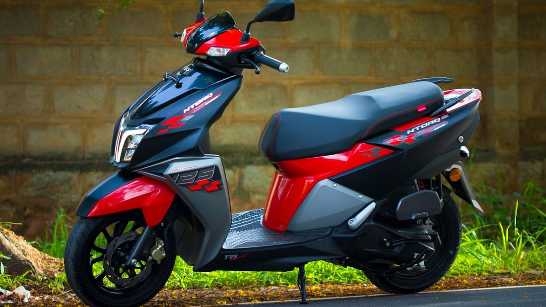 TVS-Ntorq-125 (1) (1) Ntorq 125 scooty for rent in srinagar, kashmir