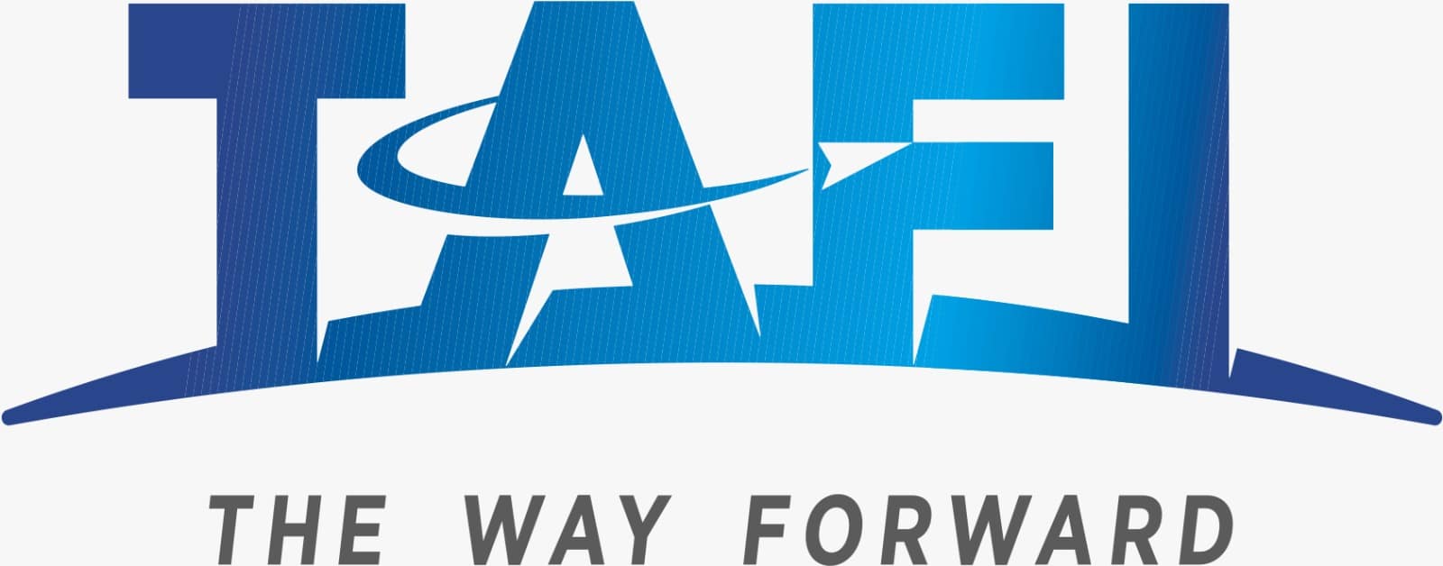 TAFI Logo
