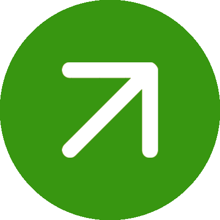 Left arrow button